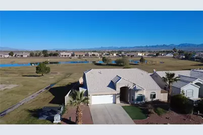 1747 E Winter Haven Drive, Mohave Valley, AZ 86440 - Photo 2