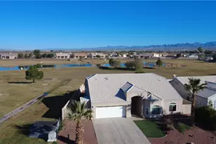 1747 E Winter Haven Dr, Mohave Valley, AZ 86440 - Photo 2