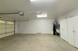 1747 E Winter Haven Dr, Mohave Valley, AZ 86440 - Photo 30