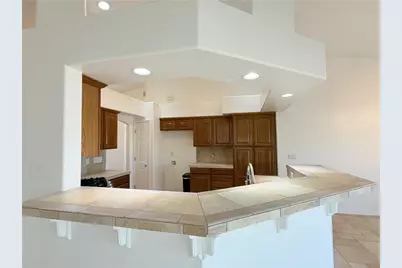 1747 E Winter Haven Drive, Mohave Valley, AZ 86440 - Photo 16