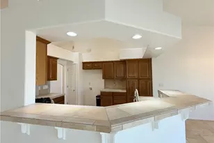 1747 E Winter Haven Dr, Mohave Valley, AZ 86440 - Photo 16