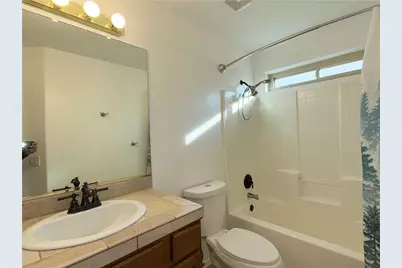 1747 E Winter Haven Drive, Mohave Valley, AZ 86440 - Photo 28