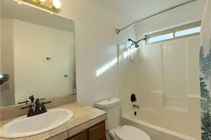 1747 E Winter Haven Dr, Mohave Valley, AZ 86440 - Photo 28