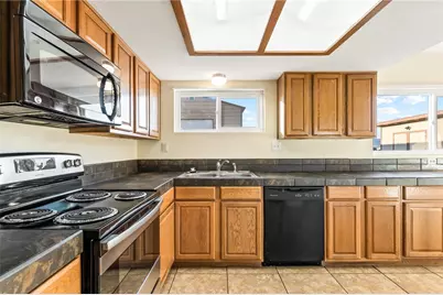 4797 Pinta Drive, Topock, AZ 86436 - Photo 12