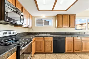 4797 Pinta Dr, Topock, AZ 86436 - Photo 12