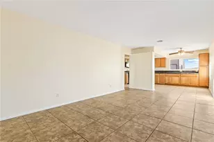 4797 Pinta Dr, Topock, AZ 86436 - Photo 6