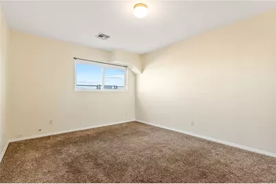 4797 Pinta Drive, Topock, AZ 86436 - Photo 24