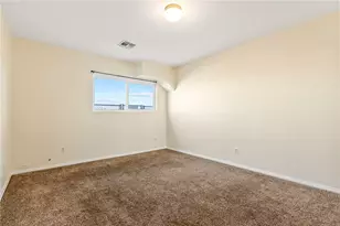 4797 Pinta Dr, Topock, AZ 86436 - Photo 24