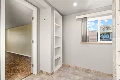 4797 Pinta Drive, Topock, AZ 86436 - Photo 26