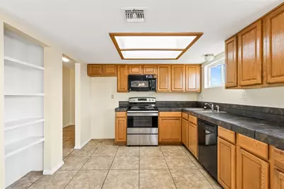 4797 Pinta Drive, Topock, AZ 86436 - Photo 16