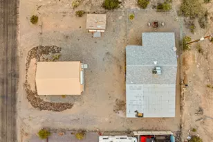 4797 Pinta Dr, Topock, AZ 86436 - Photo 46