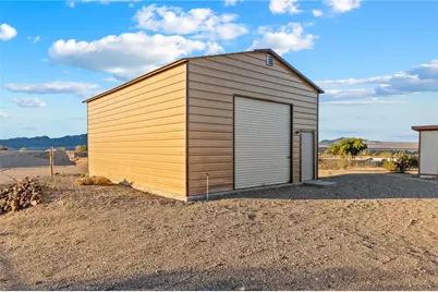 4797 Pinta Drive, Topock, AZ 86436 - Photo 38