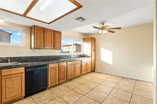 4797 Pinta Dr, Topock, AZ 86436 - Photo 14