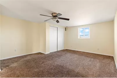 4797 Pinta Drive, Topock, AZ 86436 - Photo 18