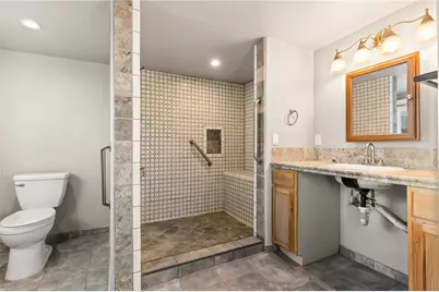 4797 Pinta Drive, Topock, AZ 86436 - Photo 20