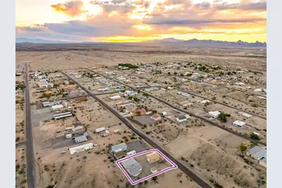 4797 Pinta Drive, Topock, AZ 86436 - Photo 2