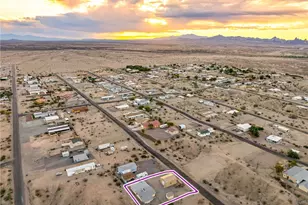 4797 Pinta Dr, Topock, AZ 86436 - Photo 2