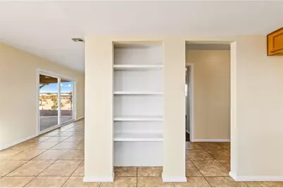 4797 Pinta Drive, Topock, AZ 86436 - Photo 10