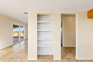 4797 Pinta Dr, Topock, AZ 86436 - Photo 10