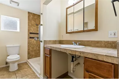 4797 Pinta Drive, Topock, AZ 86436 - Photo 28