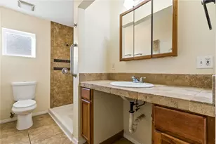 4797 Pinta Dr, Topock, AZ 86436 - Photo 28