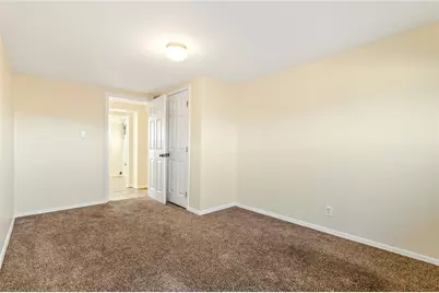 4797 Pinta Drive, Topock, AZ 86436 - Photo 22