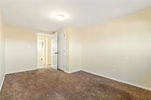 4797 Pinta Dr, Topock, AZ 86436 - Photo 22