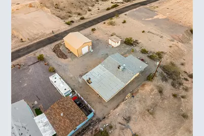 4797 Pinta Drive, Topock, AZ 86436 - Photo 48