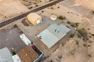 4797 Pinta Dr, Topock, AZ 86436 - Photo 48