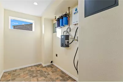 4797 Pinta Drive, Topock, AZ 86436 - Photo 30