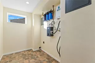 4797 Pinta Dr, Topock, AZ 86436 - Photo 30