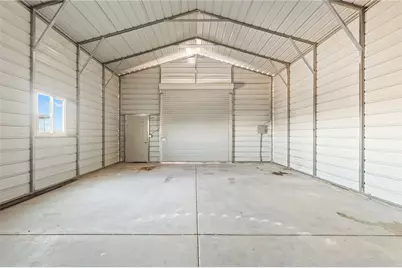 4797 Pinta Drive, Topock, AZ 86436 - Photo 40