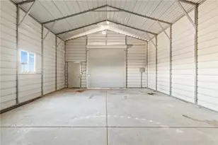 4797 Pinta Dr, Topock, AZ 86436 - Photo 40