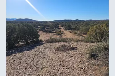 00 Austin Loop, Kingman, AZ 86401 - Photo 4