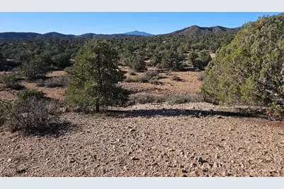 00 Austin Loop, Kingman, AZ 86401 - Photo 2