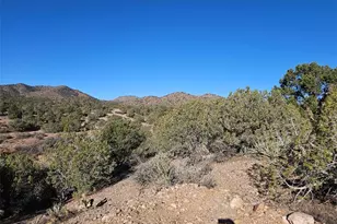 00 Austin Loop, Kingman, AZ 86401 - Photo 1