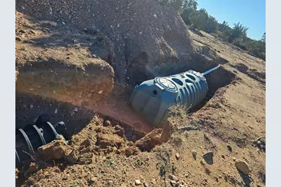 00 Austin Loop, Kingman, AZ 86401 - Photo 8