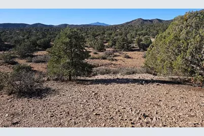 313-01-047 Austin Loop, Kingman, AZ 86401 - Photo 2