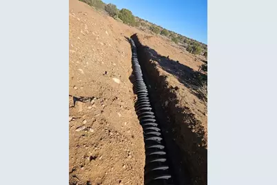 00 Austin Loop, Kingman, AZ 86401 - Photo 6