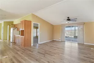 542 Bluewater Dr, Parker, AZ 85344 - Photo 4