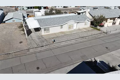 542 Bluewater Drive, Parker, AZ 85344 - Photo 30