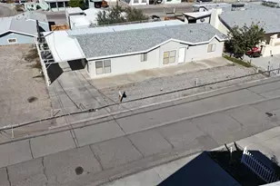 542 Bluewater Dr, Parker, AZ 85344 - Photo 30