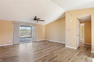 542 Bluewater Dr, Parker, AZ 85344 - Photo 14