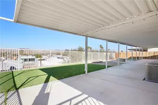 542 Bluewater Dr, Parker, AZ 85344 - Photo 26