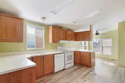 542 Bluewater Drive, Parker, AZ 85344 - Photo 8