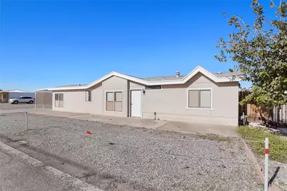 542 Bluewater Drive, Parker, AZ 85344 - Photo 38