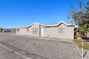 542 Bluewater Dr, Parker, AZ 85344 - Photo 38