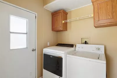 542 Bluewater Drive, Parker, AZ 85344 - Photo 22