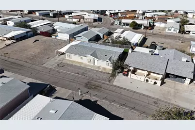 542 Bluewater Drive, Parker, AZ 85344 - Photo 32