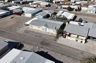 542 Bluewater Dr, Parker, AZ 85344 - Photo 32